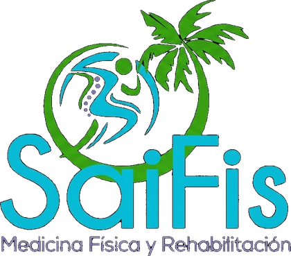 SAIFIS — Medicina Física y Rehabilitación